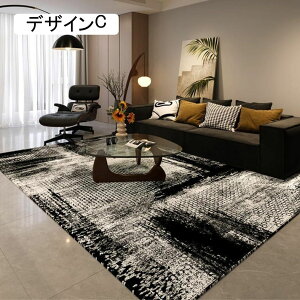 O _炩 ~ J[ybg 唻 􂦂 O}bg   փ}bg _ ϖՐ O~ rO[ k R vC}bg  ܂ I[V[Y