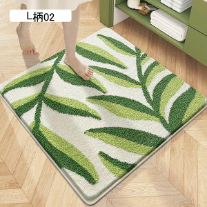 oX}bg  C}bg 􂦂  @}bg IV O}bg ᔽ  z փ}bg ~ R 唻 ʏ  ʔN