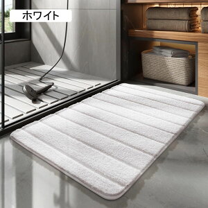 oX}bg  C}bg 􂦂 @}bg  O}bg ᔽ  z փ}bg ~ R 唻 IV  ʏ ʔN