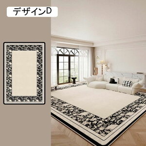 O _炩 ~ J[ybg k 􂦂 O}bg   փ}bg _ ϖՐ O~ rO[ R vC}bg 唻  ܂ I[V[Y