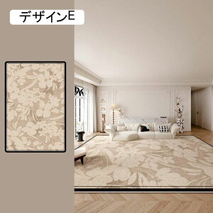 O _炩 ~ J[ybg k 􂦂 O}bg   փ}bg _ ϖՐ O~ rO[ R vC}bg 唻  ܂ I[V[Y