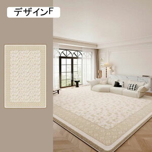 O _炩 ~ J[ybg k 􂦂 O}bg   փ}bg _ ϖՐ O~ rO[ R vC}bg 唻  ܂ I[V[Y