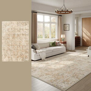 O _炩 ~ J[ybg k 唻 O}bg   􂦂 փ}bg _ ϖՐ O~ rO[ R vC}bg  ܂ I[V[Y