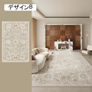 O _炩 ~ J[ybg k 唻 O}bg   􂦂 փ}bg _ ϖՐ O~ rO[ R vC}bg  ܂ I[V[Y