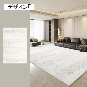 O _炩 ~ J[ybg k 唻 O}bg   փ}bg _ ϖՐ O~ rO[ 􂦂 R vC}bg  ܂ I[V[Y