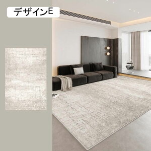 O _炩 ~ J[ybg k 唻 O}bg   փ}bg _ ϖՐ O~ rO[ 􂦂 R vC}bg  ܂ I[V[Y