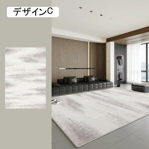 O _炩 ~ J[ybg k 唻 O}bg   փ}bg _ ϖՐ O~ rO[ 􂦂 R vC}bg  ܂ I[V[Y