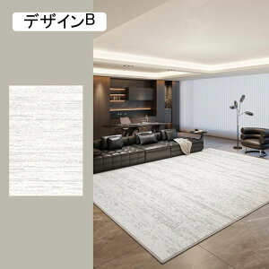 O _炩 ~ J[ybg k 唻 O}bg   փ}bg _ ϖՐ O~ rO[ 􂦂 R vC}bg  ܂ I[V[Y