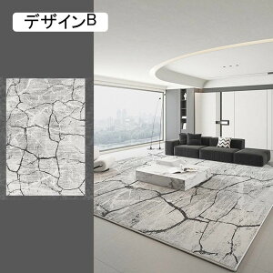 O _炩 ~ J[ybg k 唻 O}bg   փ}bg _ ϖՐ O~ rO[ R vC}bg 􂦂  ܂ I[V[Y