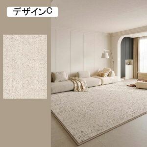 O _炩 ~ J[ybg k 􂦂 O}bg   փ}bg _ ϖՐ O~ rO[ R vC}bg  唻 ܂ I[V[Y