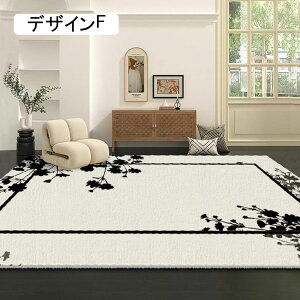 O ~ J[ybg k 唻 􂦂 O}bg   փ}bg _ ϖՐ O~ rO[ R vC}bg  ܂ _炩 I[V[Y