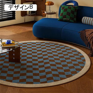 O _炩 ~ J[ybg 唻 􂦂 O}bg   փ}bg _ ϖՐ O~ rO[ R vC}bg  ܂ I[V[Y k