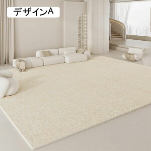 O _炩 ~ J[ybg k 􂦂 O}bg   փ}bg _ ϖՐ O~ rO[ R 唻 vC}bg  ܂ I[V[Y