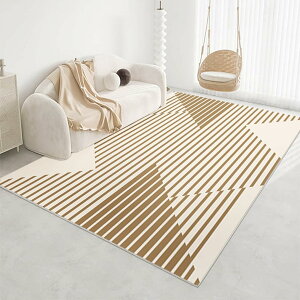 O _炩 J[ybg ~ k 唻 􂦂 O}bg   փ}bg _ ϖՐ O~ rO[ R vC}bg  ܂ I[V[Y