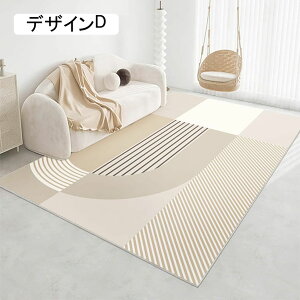 O _炩 J[ybg ~ k 唻 􂦂 O}bg   փ}bg _ ϖՐ O~ rO[ R vC}bg  ܂ I[V[Y