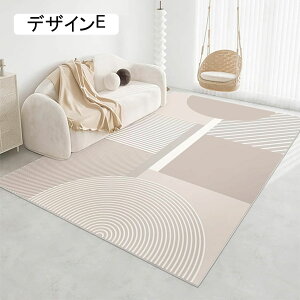 O _炩 J[ybg ~ k 唻 􂦂 O}bg   փ}bg _ ϖՐ O~ rO[ R vC}bg  ܂ I[V[Y