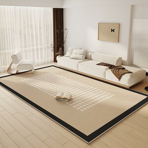 O ~ J[ybg k 唻 􂦂 O}bg   փ}bg _ _炩 ϖՐ O~ rO[ R vC}bg  ܂ I[V[Y