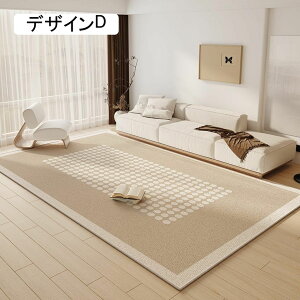 O ~ J[ybg k 唻 􂦂 O}bg   փ}bg _ _炩 ϖՐ O~ rO[ R vC}bg  ܂ I[V[Y