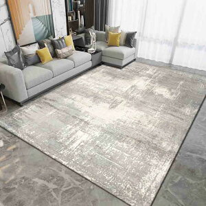 O ~ J[ybg k 唻 􂦂 O}bg   փ}bg _ ϖՐ O~ _炩 rO[ R vC}bg  ܂ I[V[Y