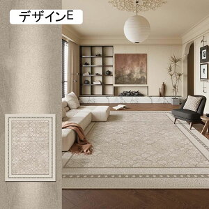 O _炩 ~ J[ybg k 􂦂 O}bg   փ}bg _ ϖՐ O~ rO[ 唻 R vC}bg  ܂ I[V[Y