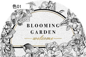 փ}bg  O}bg 􂦂 }bg ~ O DƂ O ϖՐ  }bg y C}bg  ʏ z   RۖhL ϋv ׂ~ k