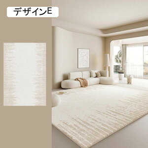 O _炩 ~ J[ybg 􂦂 k 唻 O}bg   փ}bg _ ϖՐ O~ rO[ R vC}bg  ܂ I[V[Y