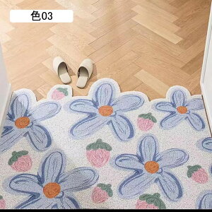 փ}bg  O}bg 􂦂 }bg ~ O DƂ O ϖՐ  }bg y C}bg   ʏ z  RۖhL ϋv ׂ~ k