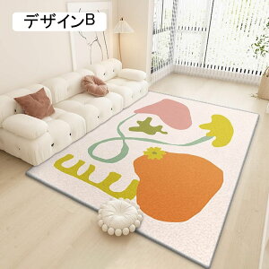 O ~ J[ybg k 唻 􂦂 O}bg   փ}bg _ ϖՐ O~ rO[ R _炩 vC}bg  ܂ I[V[Y