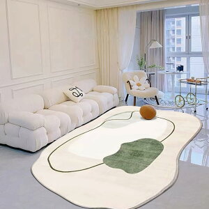 O _炩 J[ybg k 唻 􂦂 O}bg   փ}bg _ ϖՐ O~ rO[ R vC}bg  ܂ I[V[Y ~