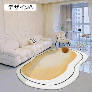 O _炩 J[ybg k 唻 􂦂 O}bg   փ}bg _ ϖՐ O~ rO[ R vC}bg  ܂ I[V[Y ~