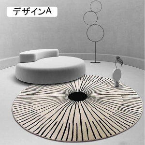 O ~ J[ybg k 唻 􂦂 _炩 O}bg   փ}bg _ ϖՐ O~ rO[ R vC}bg  ܂ I[V[Y