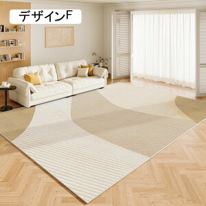 O _炩 ~ J[ybg k 􂦂 O}bg 唻   փ}bg _ ϖՐ O~ rO[ R vC}bg  ܂ I[V[Y