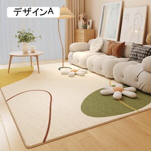 O _炩 ~ J[ybg 唻 􂦂 O}bg   փ}bg _ ϖՐ k O~ rO[ R vC}bg  ܂ I[V[Y