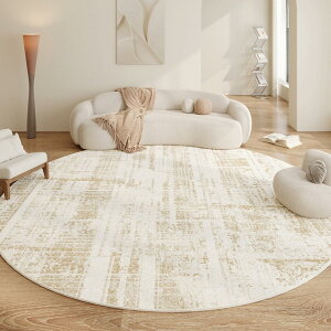 O _炩 ~ J[ybg k 唻 O}bg   փ}bg 􂦂 _ ϖՐ O~ rO[ R vC}bg  ܂ I[V[Y