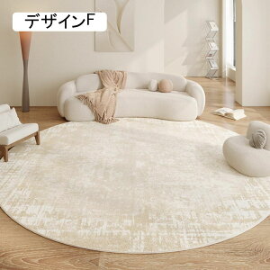 O _炩 ~ J[ybg k 唻 O}bg   փ}bg 􂦂 _ ϖՐ O~ rO[ R vC}bg  ܂ I[V[Y