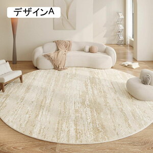 O _炩 ~ J[ybg k 唻 O}bg   փ}bg 􂦂 _ ϖՐ O~ rO[ R vC}bg  ܂ I[V[Y