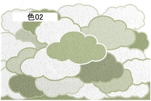 փ}bg  O}bg 􂦂 }bg ~ O DƂ O ϖՐ  }bg y C}bg  ʏ z   RۖhL ϋv ׂ~ k