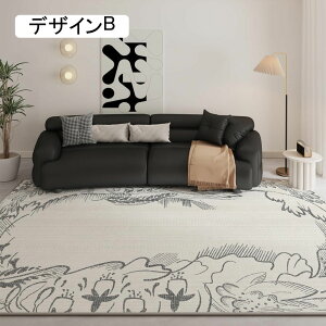 O  _炩 ~ J[ybg k 唻 􂦂 O}bg  փ}bg _ ϖՐ O~ rO[ R vC}bg  ܂ I[V[Y