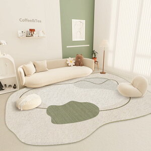 O _炩 J[ybg k 唻 ~ 􂦂 O}bg   փ}bg _ ϖՐ O~ rO[ R vC}bg  ܂ I[V[Y