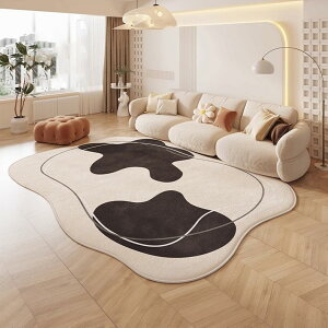 O _炩 J[ybg k 唻 􂦂 O}bg   փ}bg _ ϖՐ O~ ~ rO[ R vC}bg  ܂ I[V[Y