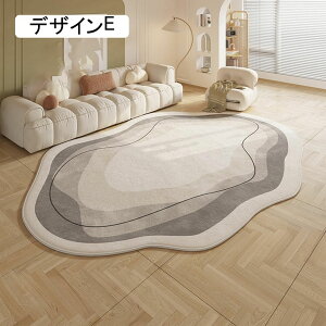 O _炩 J[ybg k 唻 􂦂 O}bg   փ}bg _ ϖՐ O~ ~ rO[ R vC}bg  ܂ I[V[Y