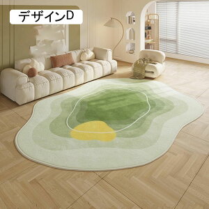 O _炩 J[ybg k 唻 􂦂 O}bg   փ}bg _ ϖՐ O~ ~ rO[ R vC}bg  ܂ I[V[Y