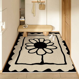 փ}bg  O}bg 􂦂 ~ O DƂ O }bg ϖՐ  }bg y C}bg  ʏ z  RۖhL ϋv ׂ~ k ƒp