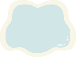 O _炩 ~ 唻 J[ybg k 􂦂 O}bg   փ}bg _ ϖՐ O~ rO[ R vC}bg  ܂ I[V[Y