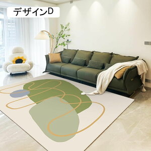 O ~ J[ybg k 唻 􂦂 O}bg   փ}bg _ ϖՐ O~ rO[ R vC}bg  ܂ I[V[Y _炩