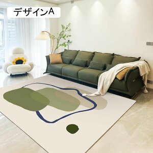 O ~ J[ybg k 唻 􂦂 O}bg   փ}bg _ ϖՐ O~ rO[ R vC}bg  ܂ I[V[Y _炩