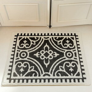 փ}bg  hA}bg O DƂ}bg J[ybg  O}bg }bg  ~ ϖ Ɩp ƒp 􂦂 h hLR