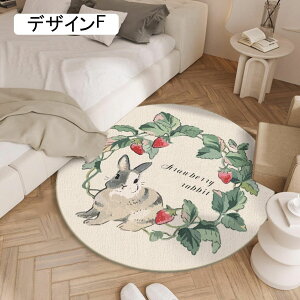 O ~ J[ybg k 唻 􂦂 O}bg   փ}bg _ ϖՐ O~ rO[ R vC}bg  _炩 ܂ I[V[Y