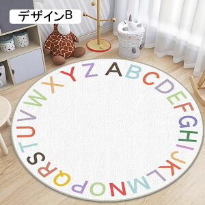 O ~ J[ybg k 唻 􂦂 O}bg   փ}bg _ ϖՐ O~ rO[ R vC}bg  _炩 ܂ I[V[Y