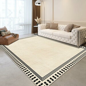 O ~ J[ybg k _炩 唻 􂦂 O}bg   փ}bg _ ϖՐ O~ rO[ R vC}bg  ܂ I[V[Y